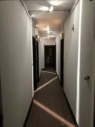 Tek Büyük Yataklı Oda, 1 Çift Kişilik Yatak, Sigara İçilmez