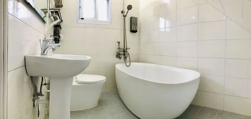 Banyo