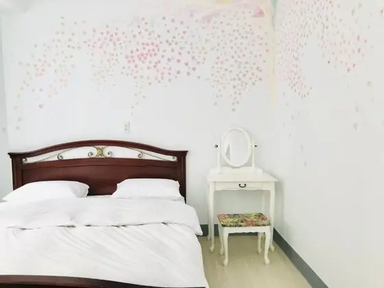 Comfort Sıra Ev