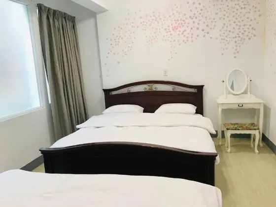 Comfort Sıra Ev