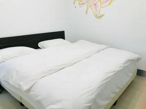 Comfort Sıra Ev