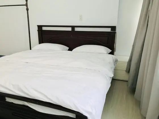 Comfort Sıra Ev