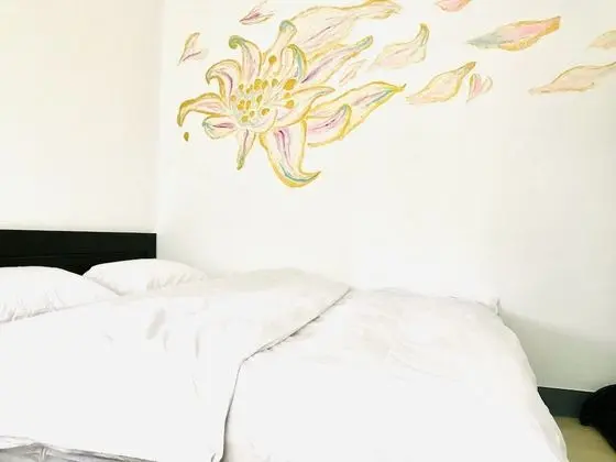 Comfort Sıra Ev