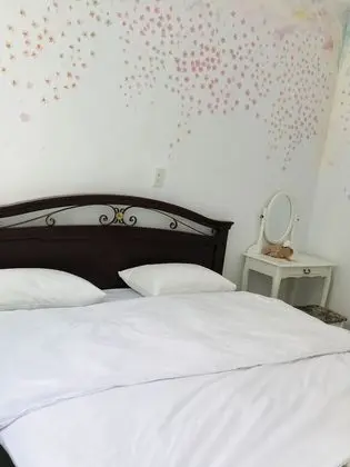 Comfort Sıra Ev