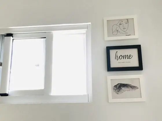 Comfort Sıra Ev