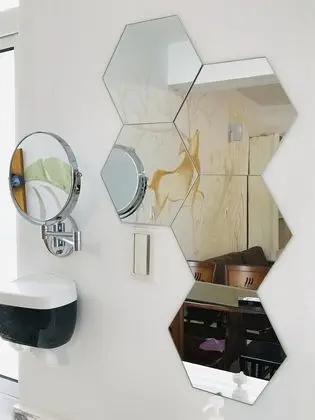 Comfort Sıra Ev