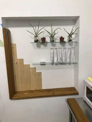 Comfort Sıra Ev
