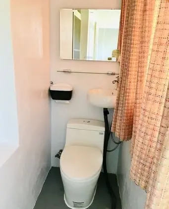 Comfort Sıra Ev