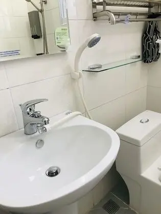 Comfort Sıra Ev