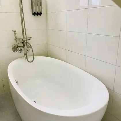 Comfort Sıra Ev