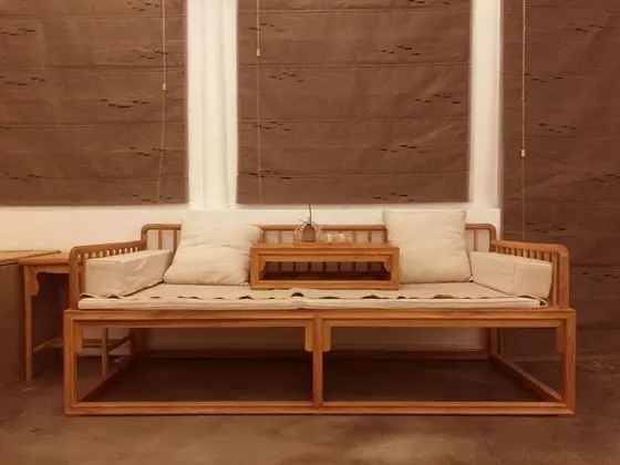 Design Oda