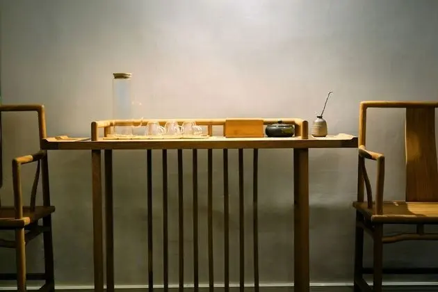 Design Oda