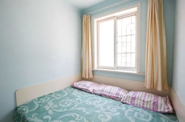 Design Süit, 2 Büyük (Queen) Boy Yatak, Sigara İçilmez
