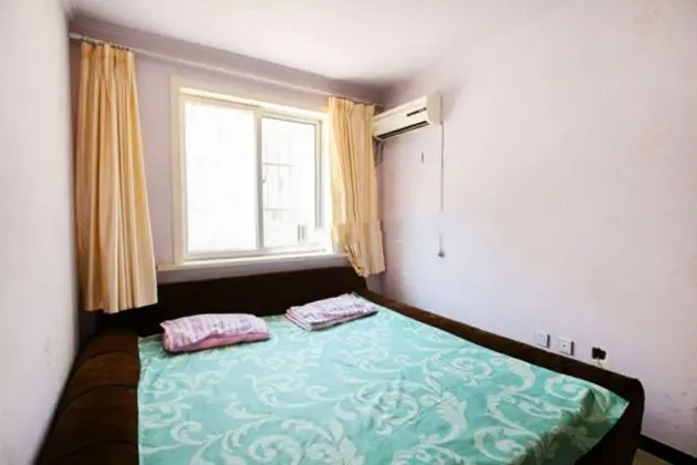 Design Süit, 2 Büyük (Queen) Boy Yatak, Sigara İçilmez