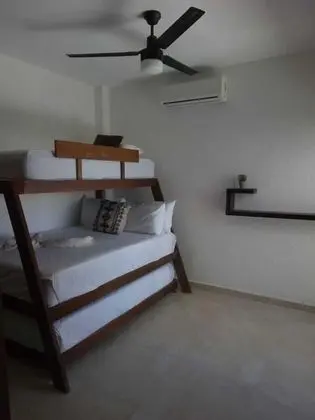 Ev, Sigara İçilmez