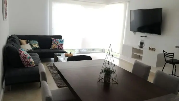Ev, Sigara İçilmez