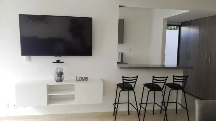 Ev, Sigara İçilmez