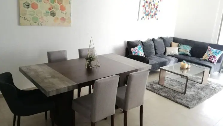 Ev, Sigara İçilmez