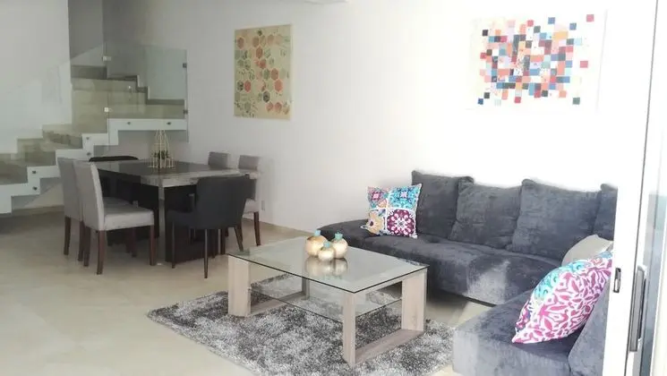 Ev, Sigara İçilmez