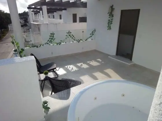 Ev, Sigara İçilmez