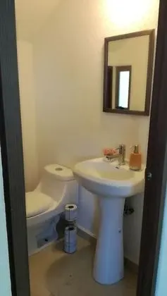 Ev, Sigara İçilmez