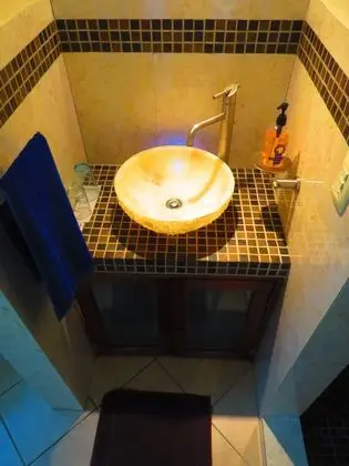 Çift ​​kişilik Comfort