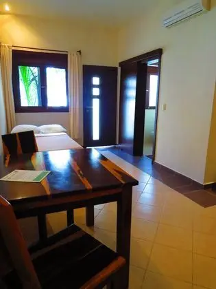 Çift ​​kişilik Comfort