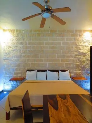 Çift ​​kişilik Comfort