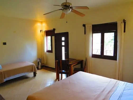 Çift ​​kişilik Comfort