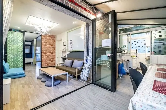 Family Villa, 3 Yatak Odası, Teras, Şehir Manzaralı