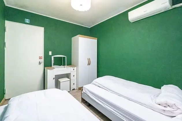 Family Villa, 3 Yatak Odası, Teras, Şehir Manzaralı