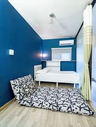 Family Villa, 3 Yatak Odası, Teras, Şehir Manzaralı