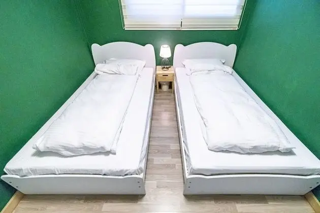Family Villa, 3 Yatak Odası, Teras, Şehir Manzaralı