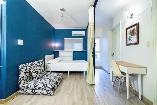 Family Villa, 3 Yatak Odası, Teras, Şehir Manzaralı