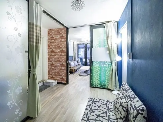 Family Villa, 3 Yatak Odası, Teras, Şehir Manzaralı
