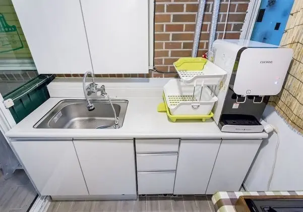 Family Villa, 3 Yatak Odası, Teras, Şehir Manzaralı