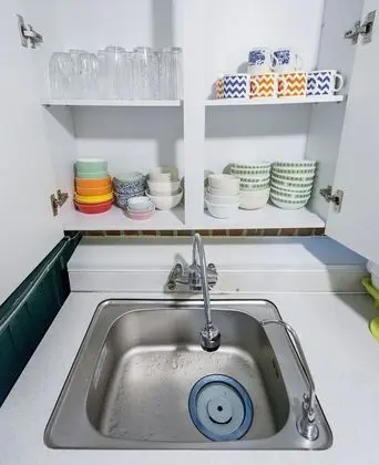 Family Villa, 3 Yatak Odası, Teras, Şehir Manzaralı