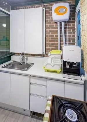 Family Villa, 3 Yatak Odası, Teras, Şehir Manzaralı