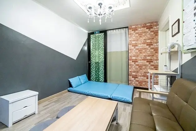 Family Villa, 3 Yatak Odası, Teras, Şehir Manzaralı