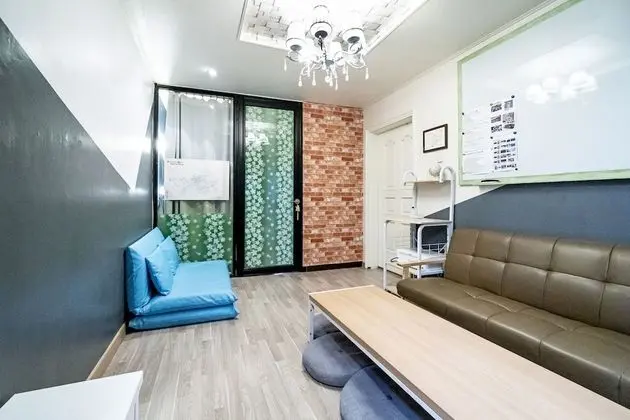 Family Villa, 3 Yatak Odası, Teras, Şehir Manzaralı