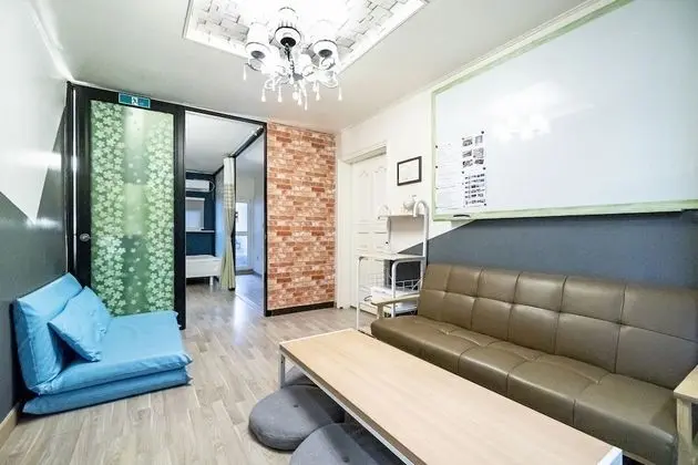 Family Villa, 3 Yatak Odası, Teras, Şehir Manzaralı
