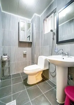 Family Villa, 3 Yatak Odası, Teras, Şehir Manzaralı