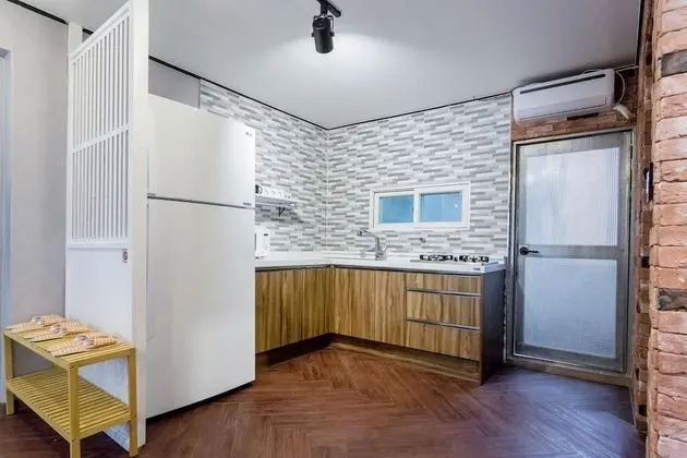 Gallery Villa, 3 Yatak Odası, Özel Banyo, Şehir Manzaralı