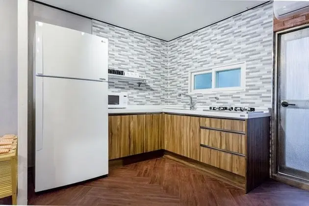 Gallery Villa, 3 Yatak Odası, Özel Banyo, Şehir Manzaralı