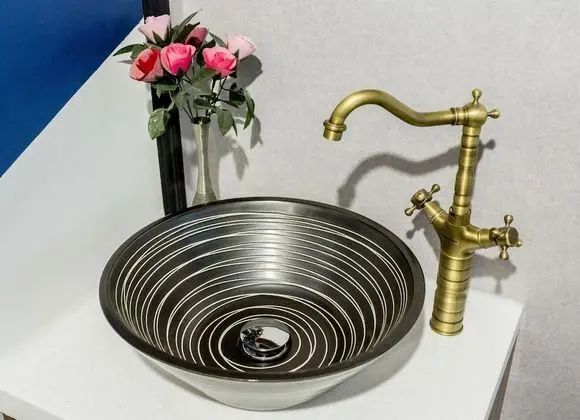 Gallery Villa, 3 Yatak Odası, Özel Banyo, Şehir Manzaralı