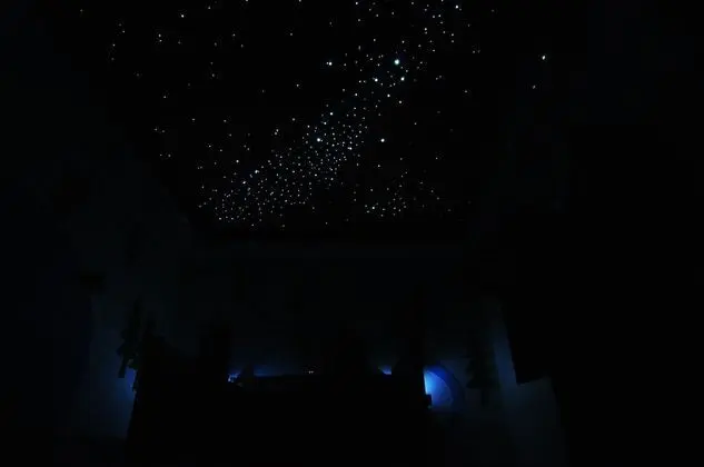 Romantic Süit, 1 Yatak Odası, Sigara İçilmez, Nehir Manzaralı