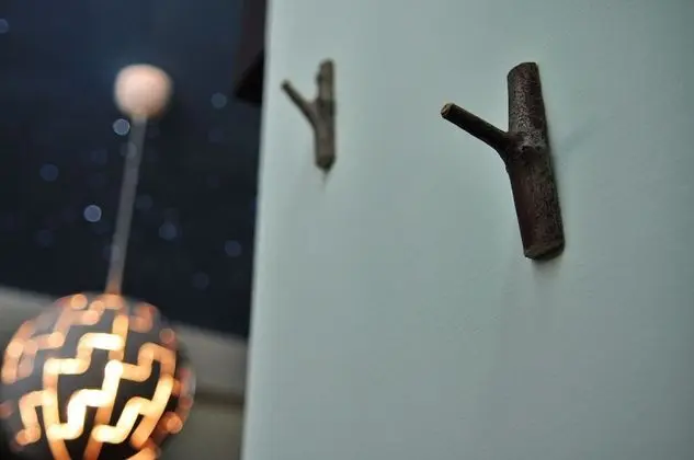 Romantic Süit, 1 Yatak Odası, Sigara İçilmez, Nehir Manzaralı