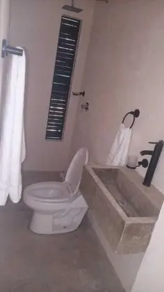 Tek Büyük Yataklı Oda, 1 Büyük (Queen) Boy Yatak