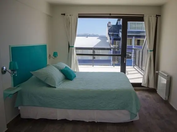 Stüdyo, Göl Manzaralı