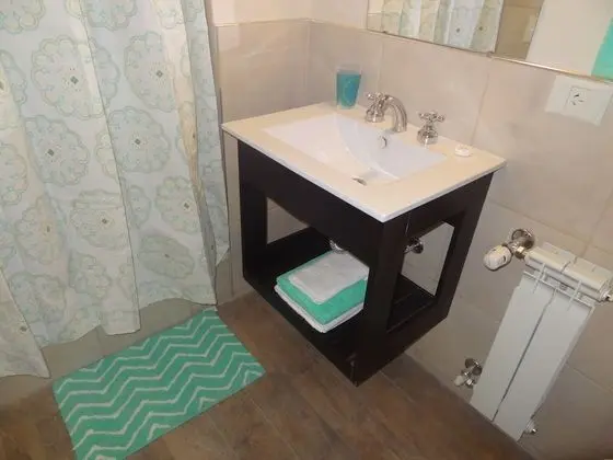 Stüdyo, Göl Manzaralı